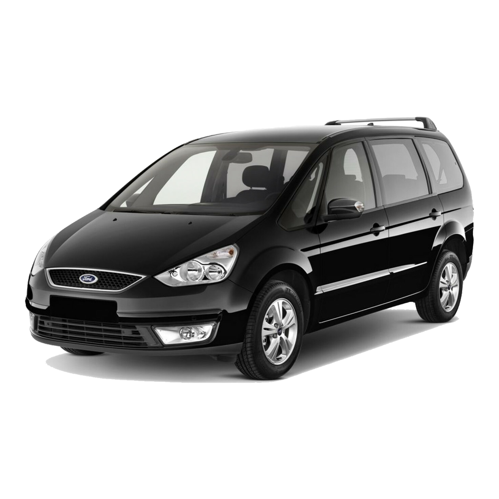 Ford Galaxy mk3. Форд галакси 3. Форд галакси 2006.