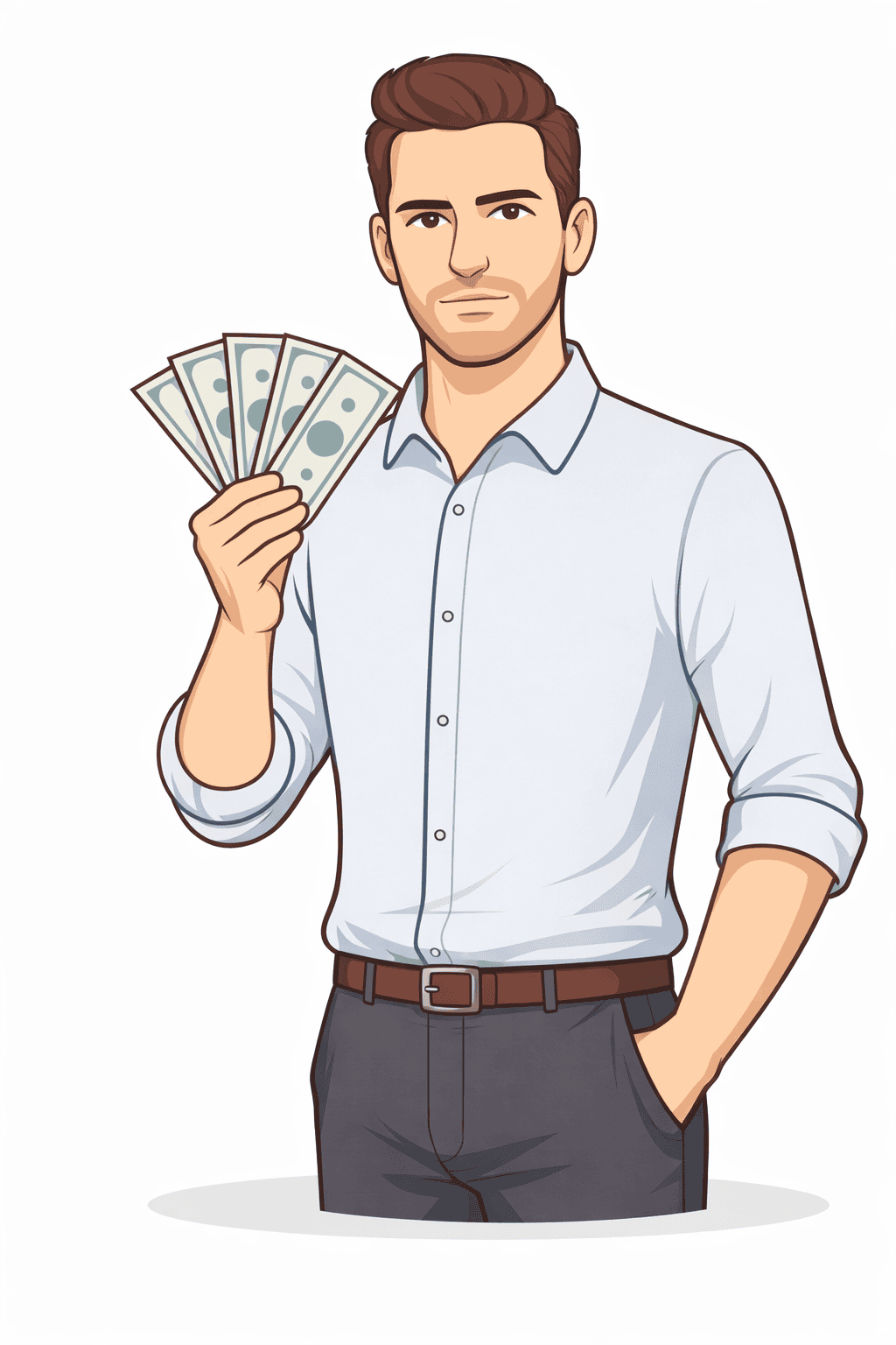 выкуп авто по наследству в Севастополе